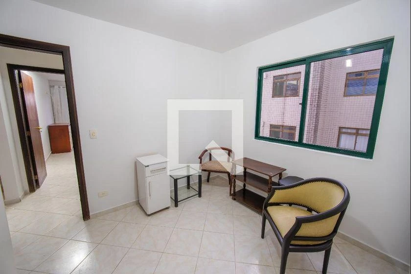 2 quartos e máquina de lavar: apartamento de 75 m² — photo 21