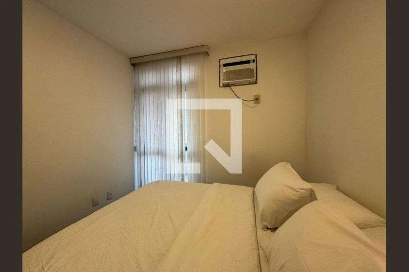 4-bedroom apartment with a balcony and 180 m² — photo 19