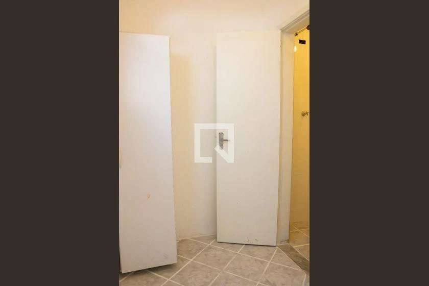 Apartamento de alquiler con 2 dormitorios y 75 m² — photo 31