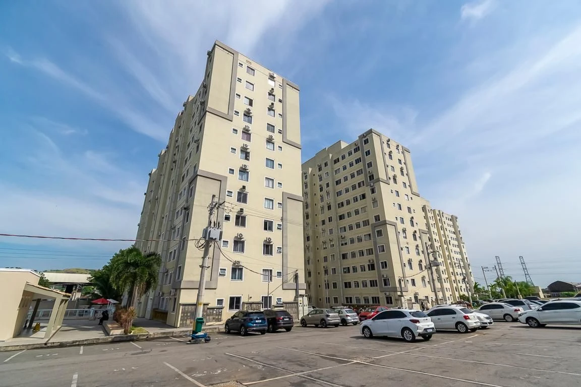 Квартира 48 м² со стиральной машиной и застеклённым балконом — photo 46