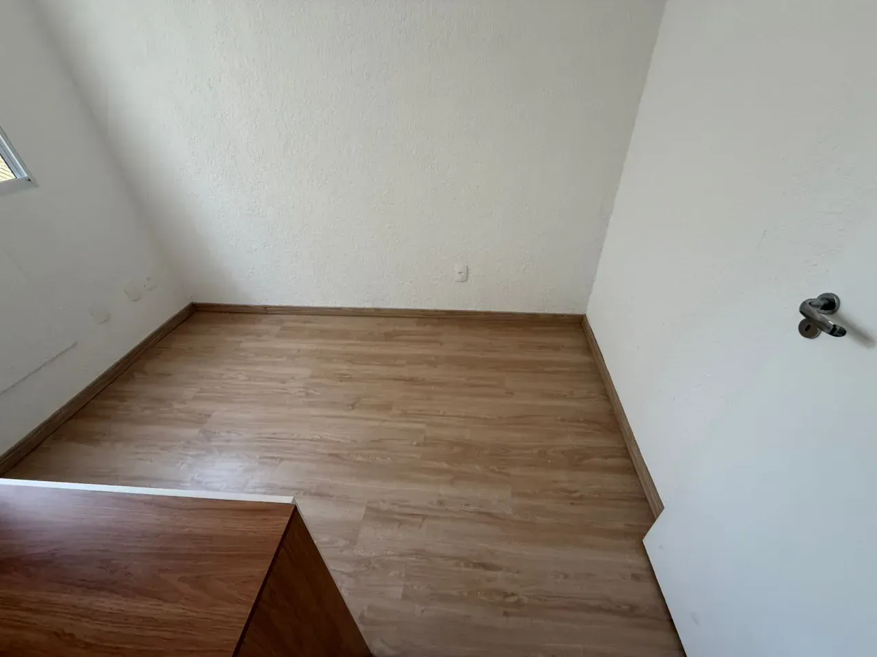 40 m² apartment with 2 bedrooms and 1 parking space — photo 7