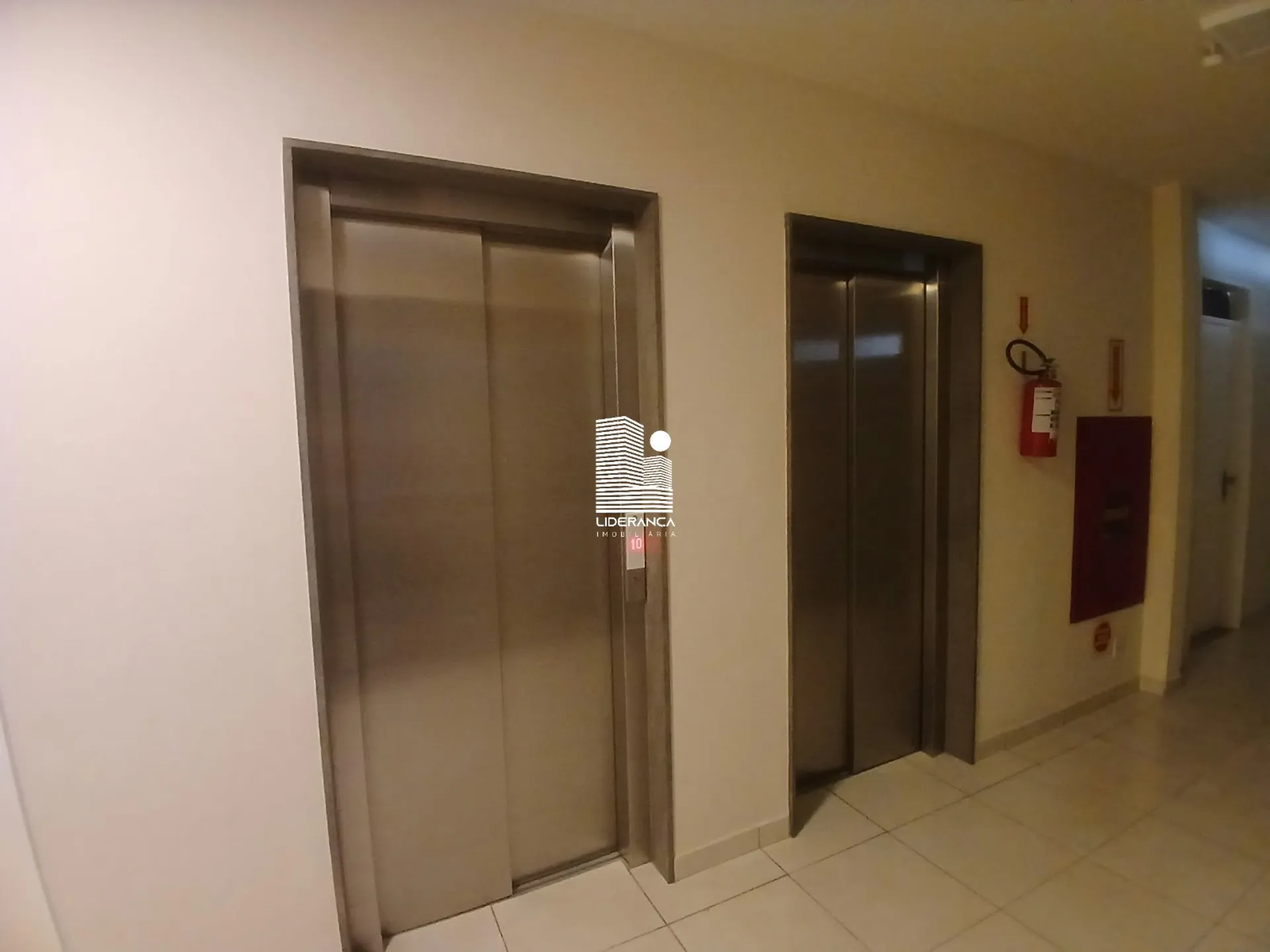 Departamento con vista al agua en Florianópolis — photo 46