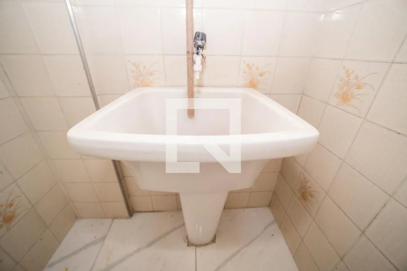 45 m² house with 2 bedrooms and 1 bathroom — photo 30