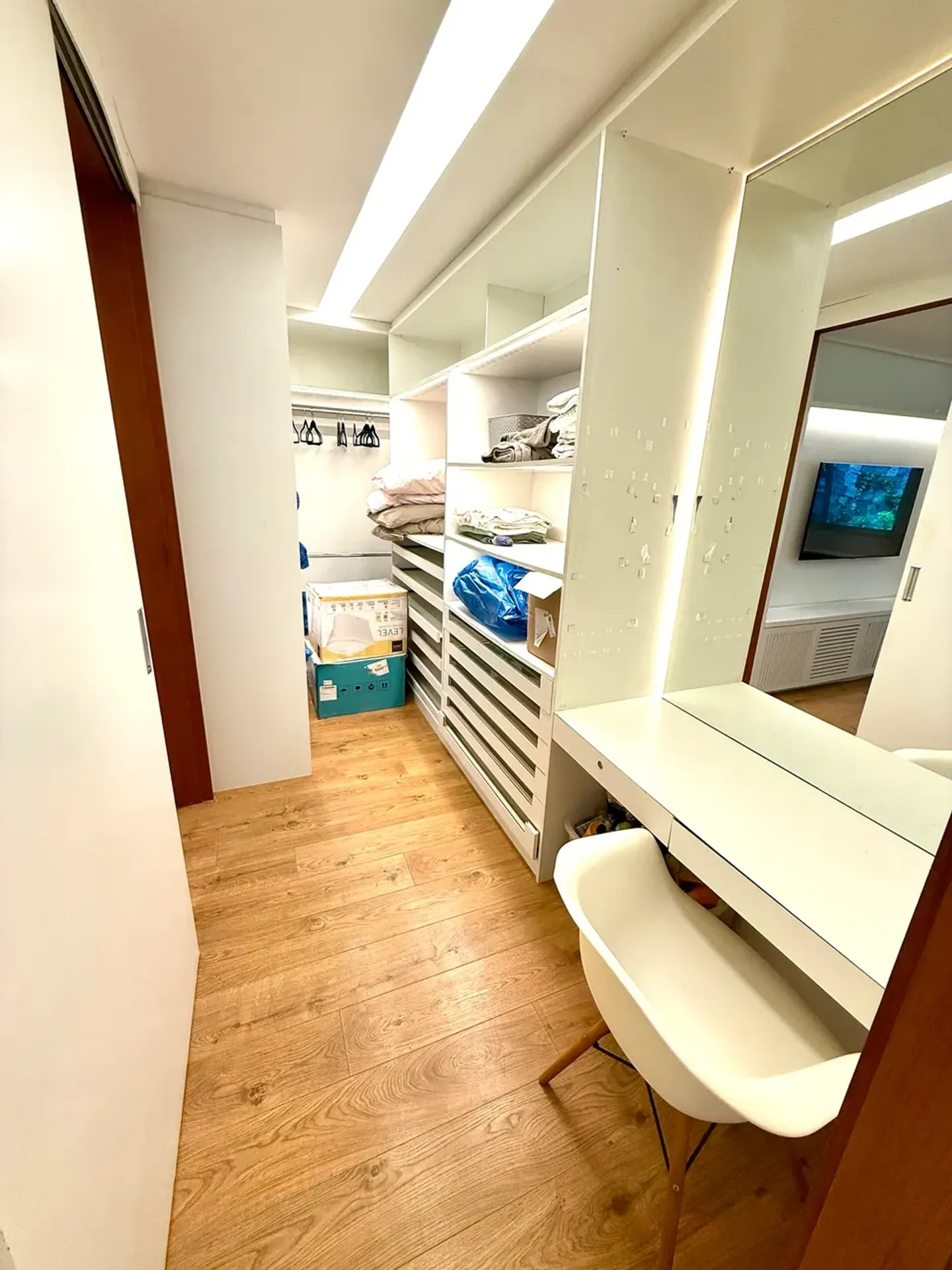 Furnished house, 600 m², with a dishwasher — photo 8