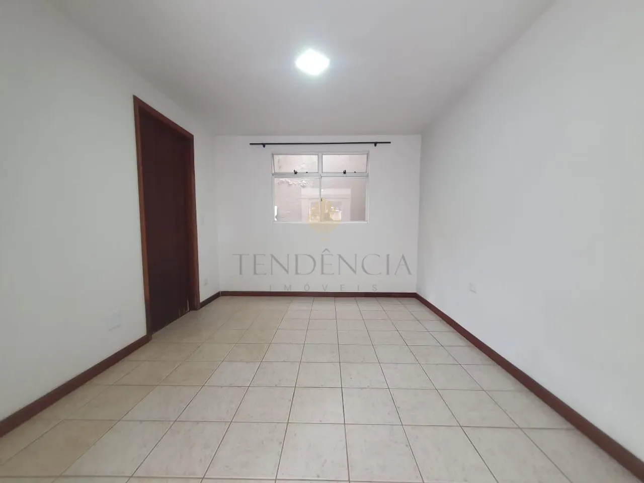 Duplex house with 3 bedrooms and 2 parking spots — photo 3