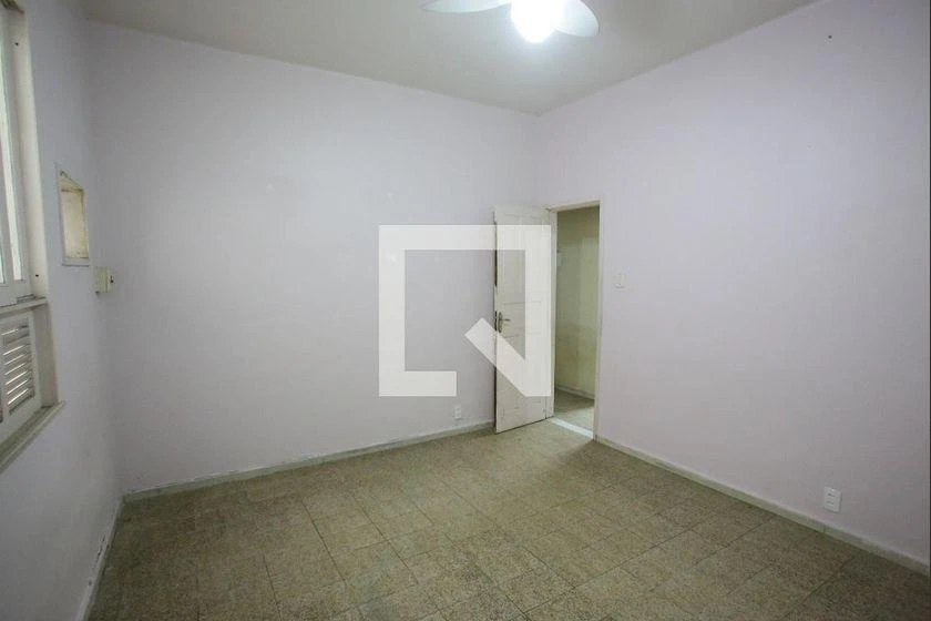 Квартира 80 м² с двумя ванными и собственной ванной — photo 20