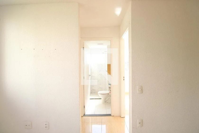 Apartamento de 2 quartos com vista para as montanhas — photo 27