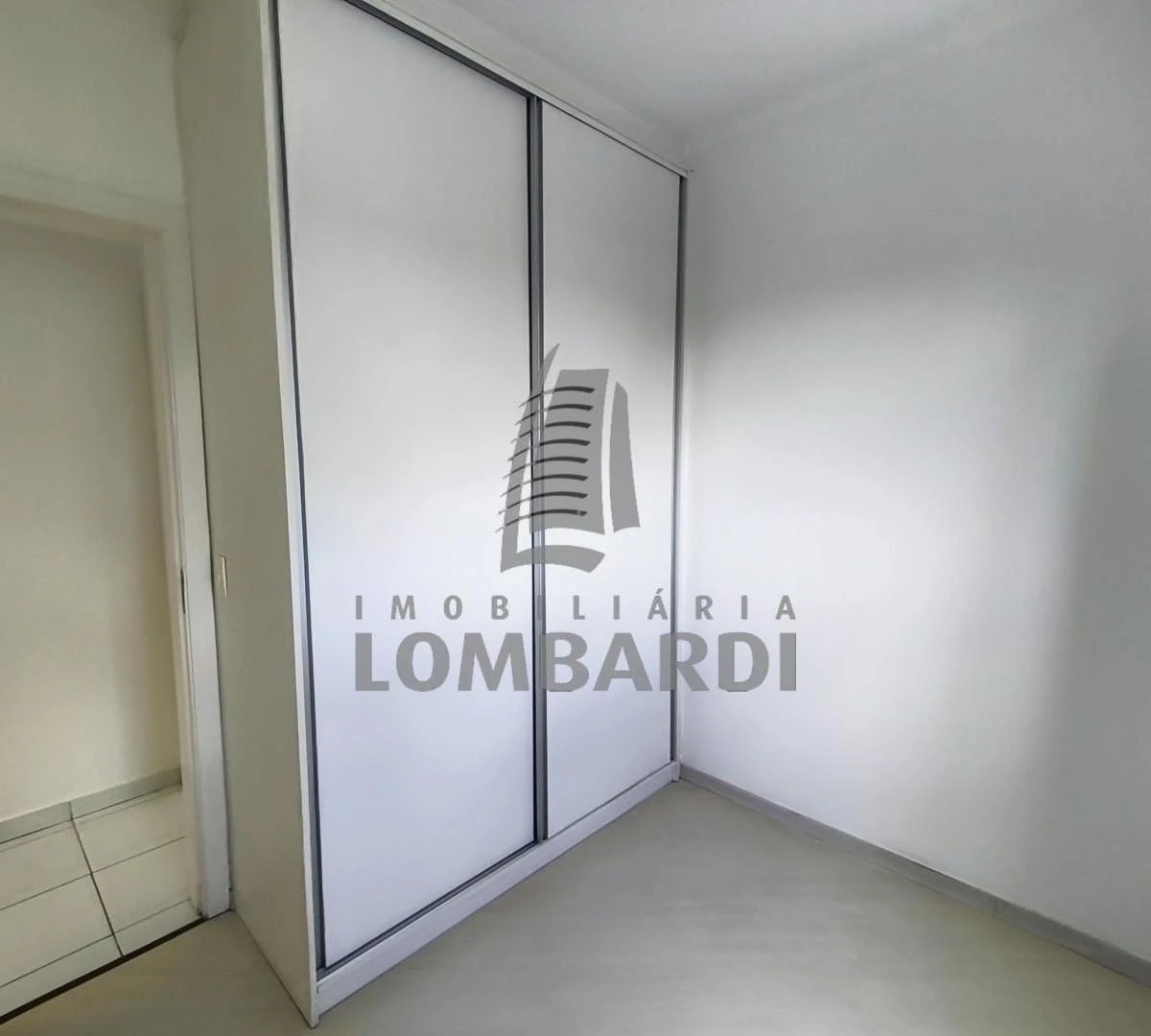 2-bedroom apartment, 53 m² — photo 3