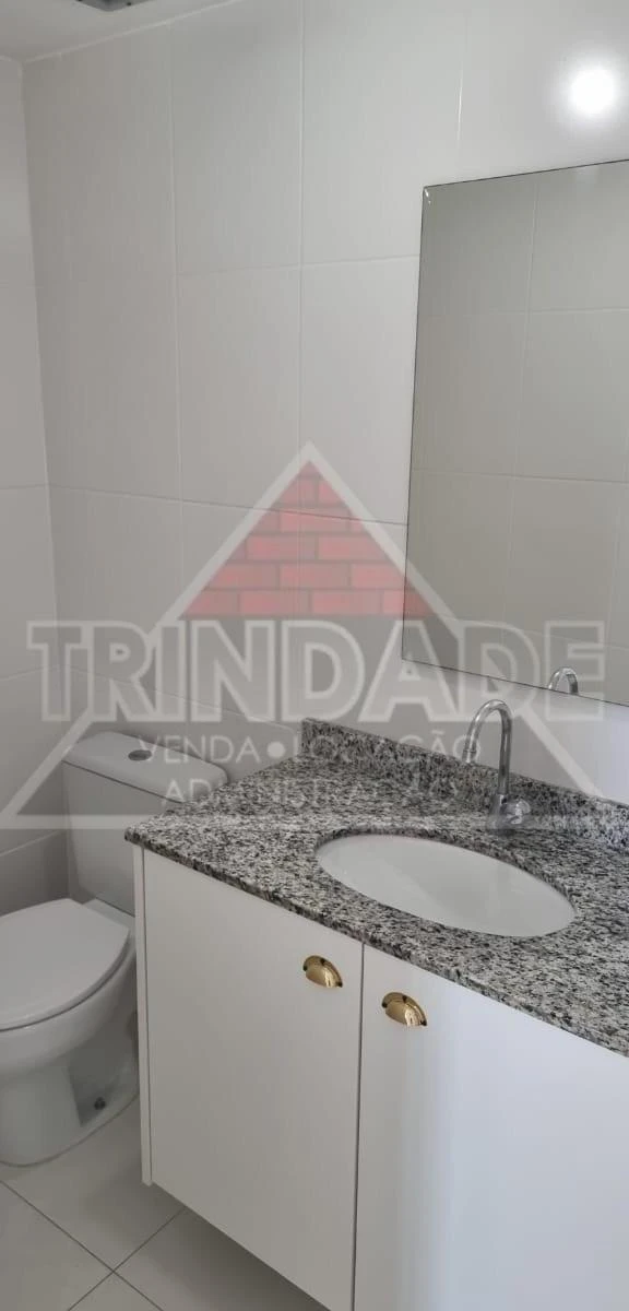 Apartamento de 148 m² com cozinha separada e 3 quartos — photo 7