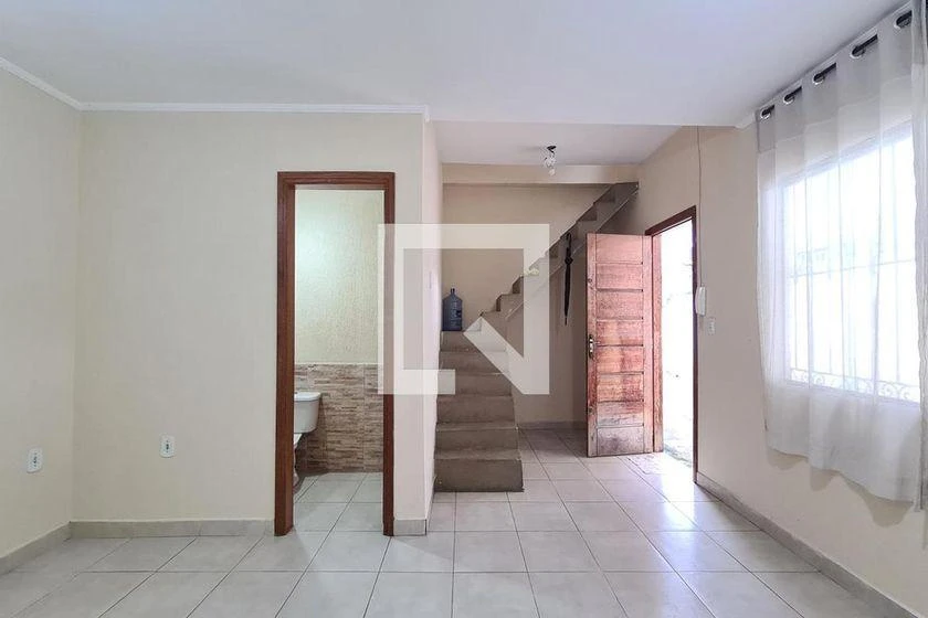 3-bedroom house, all with their own bathrooms, 139 m² — photo 12