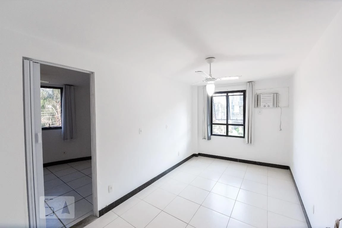 Apartamento para alugar com 4 quartos e closet — photo 31