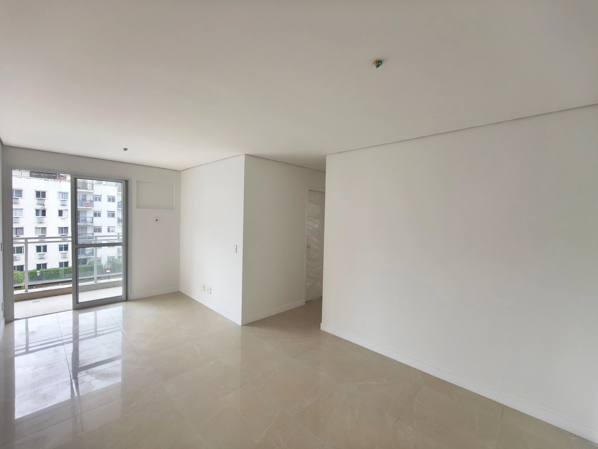 Apartment with 3 bedrooms, 2 bathrooms and parking — photo 8