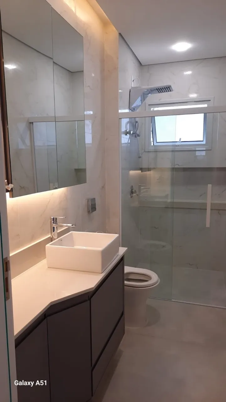 2-bedroom, 130 m² house in Florianópolis — photo 9