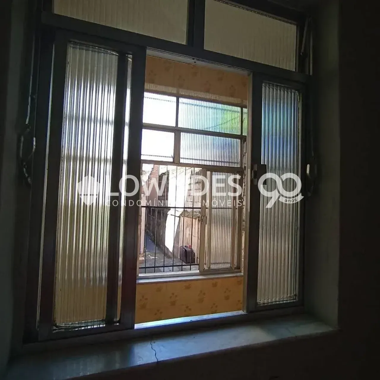 1-bedroom apartment with balcony and no parking — photo 19