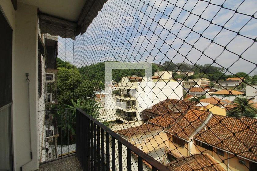 2-bedroom apartment, 65 m² — photo 23