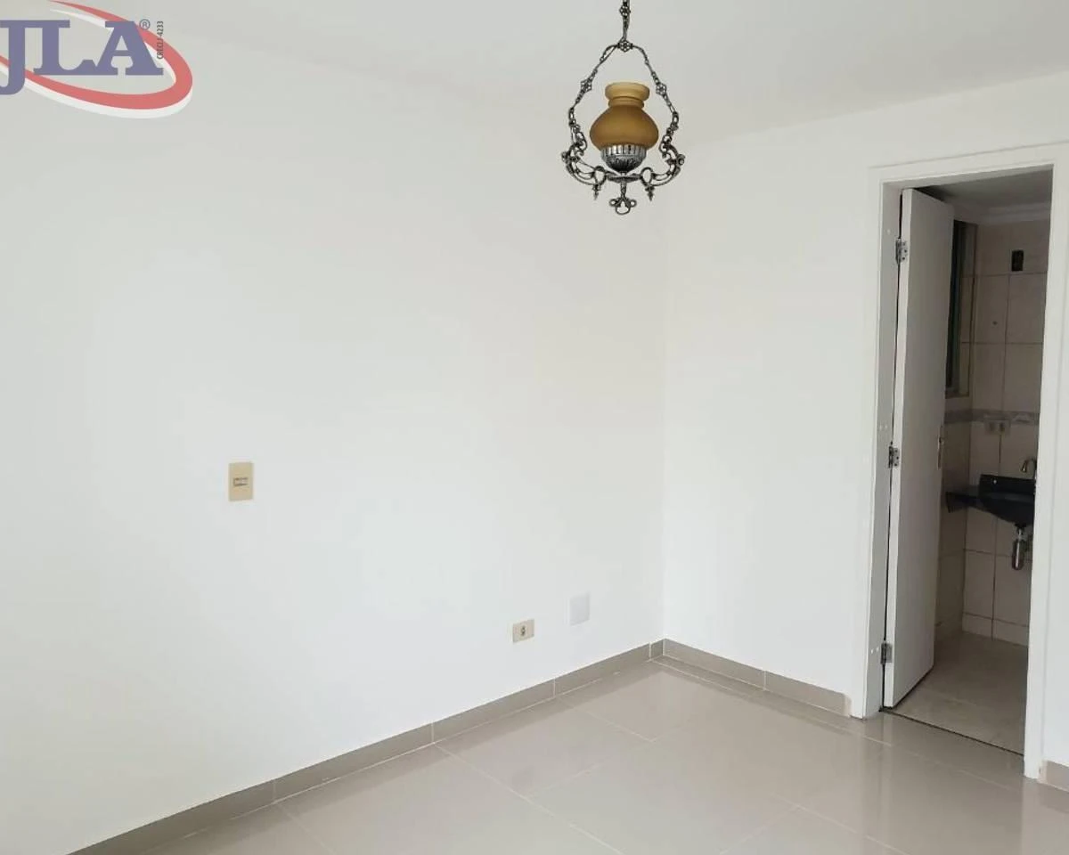 Apartamento de 3 quartos, sendo 1 suíte, 90 m², Centro — photo 6