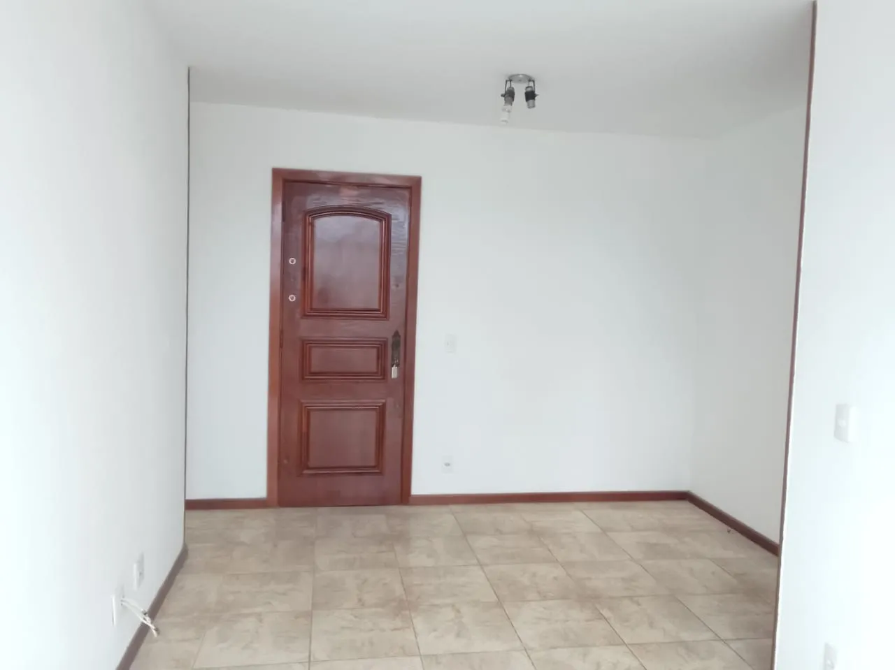 Rental apartment with 2 bedrooms and 44 m² — photo 27