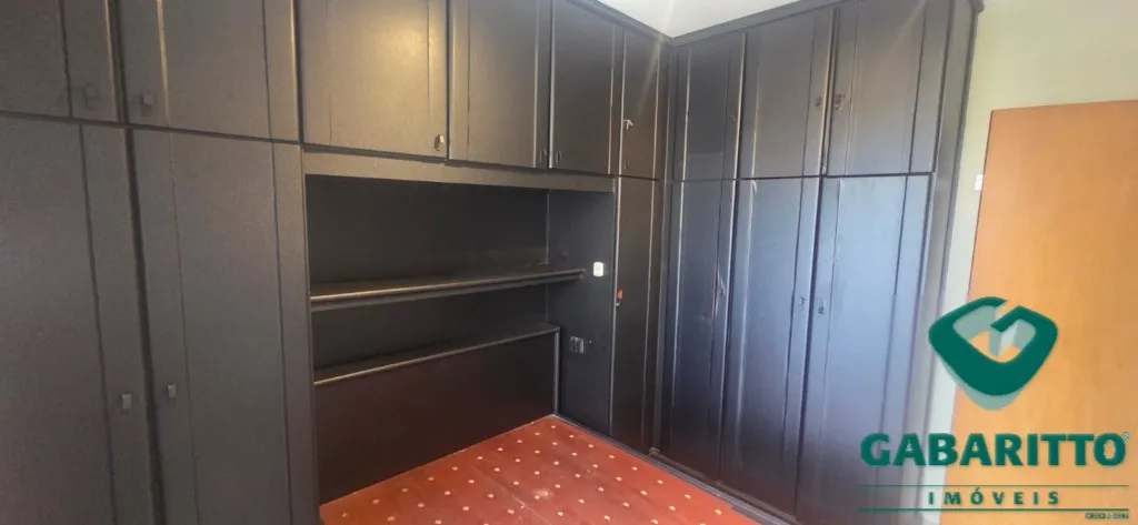 Apartamento, 49 m², com piso de madeira ou laminado — photo 16