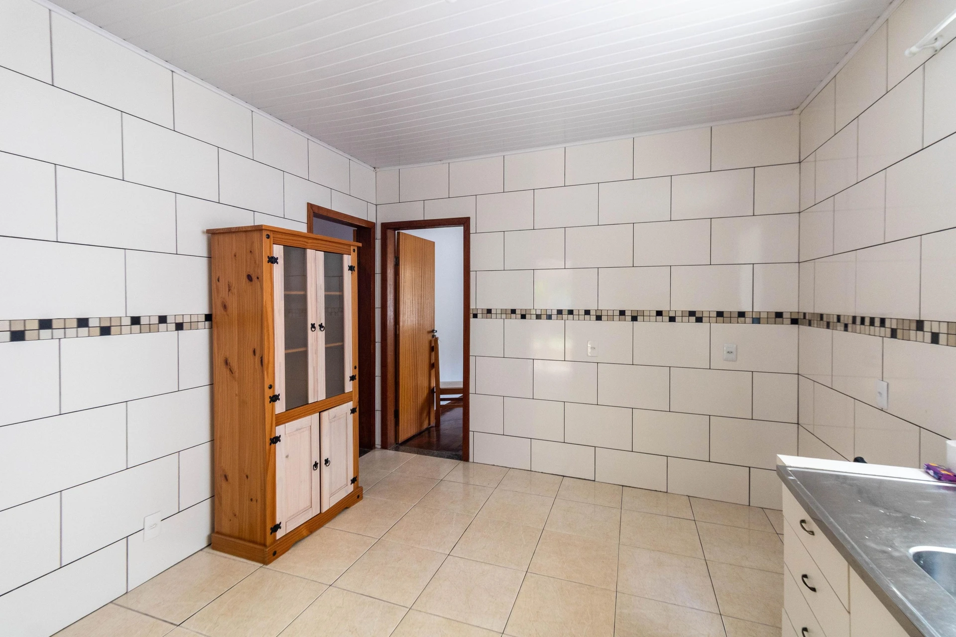 House, 70 m², with a garden — photo 18