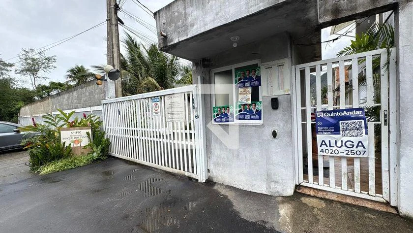 House, 190 m², with a mountain view — photo 18