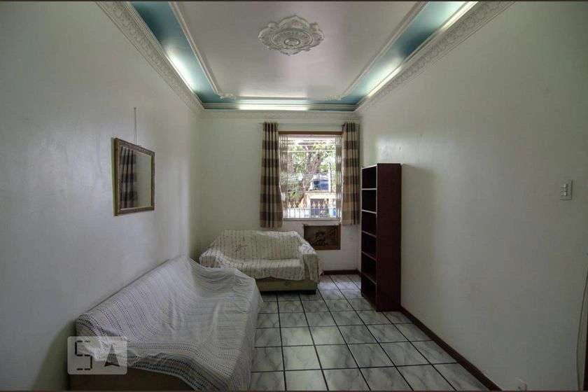 Apartamento mobiliado de 65 m² com 2 quartos — photo 18