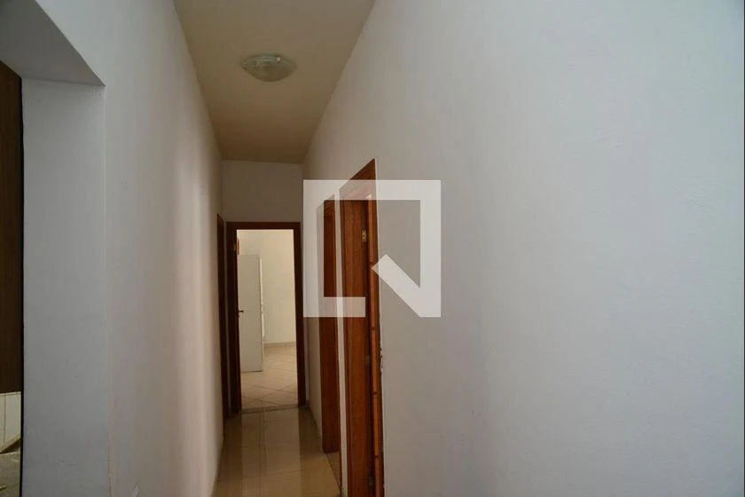 Apartamento para aluguel com 3 quartos e 122 m² — photo 36