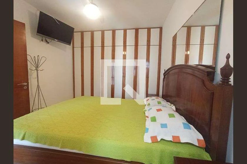 Furnished 2-bedroom en-suite apartment with 2 parking, 70 m² — photo 18