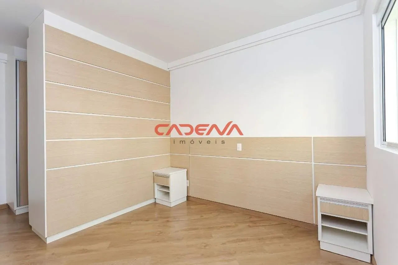 Large apartment with 4 bedrooms and 329 m² plus 2 parking — photo 17