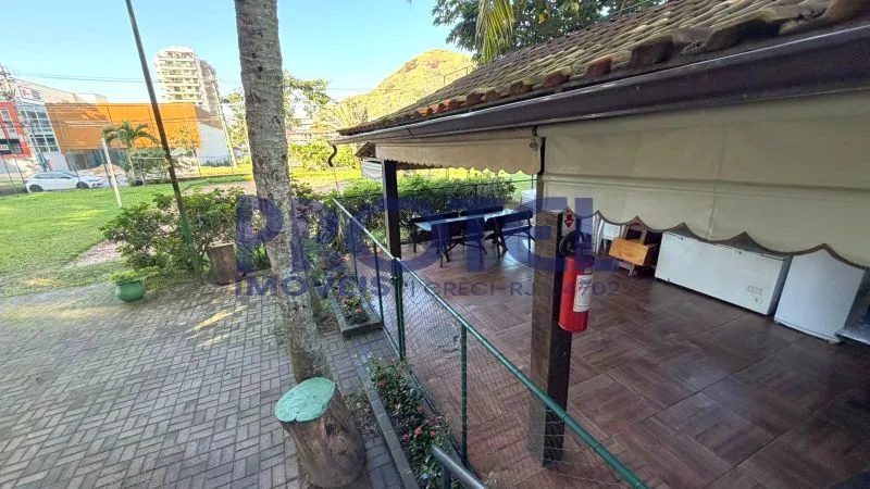2-bedroom apartment with 3 bathrooms and 1 parking spot — photo 41