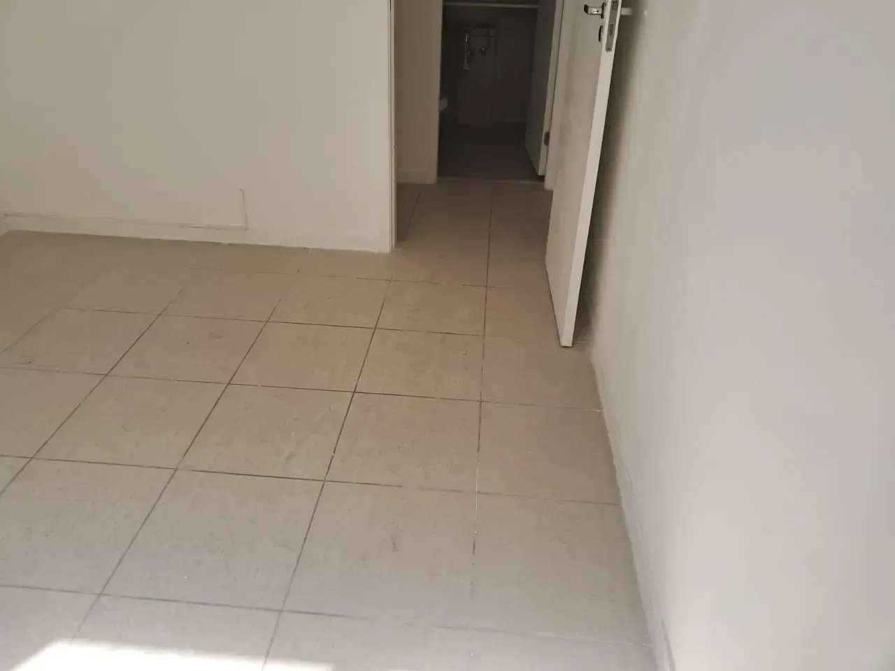 Apartamento com 2 quartos e 1 suíte, com 1 vaga — photo 2