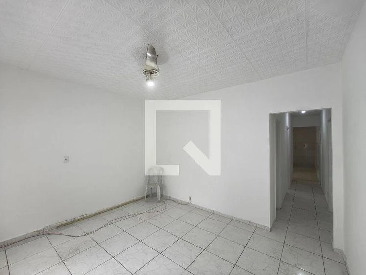 3-bedroom house, 93 m² — photo 5