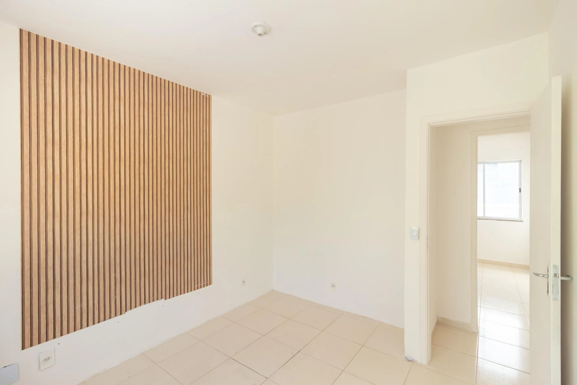 2-bedroom house with a garden — photo 46
