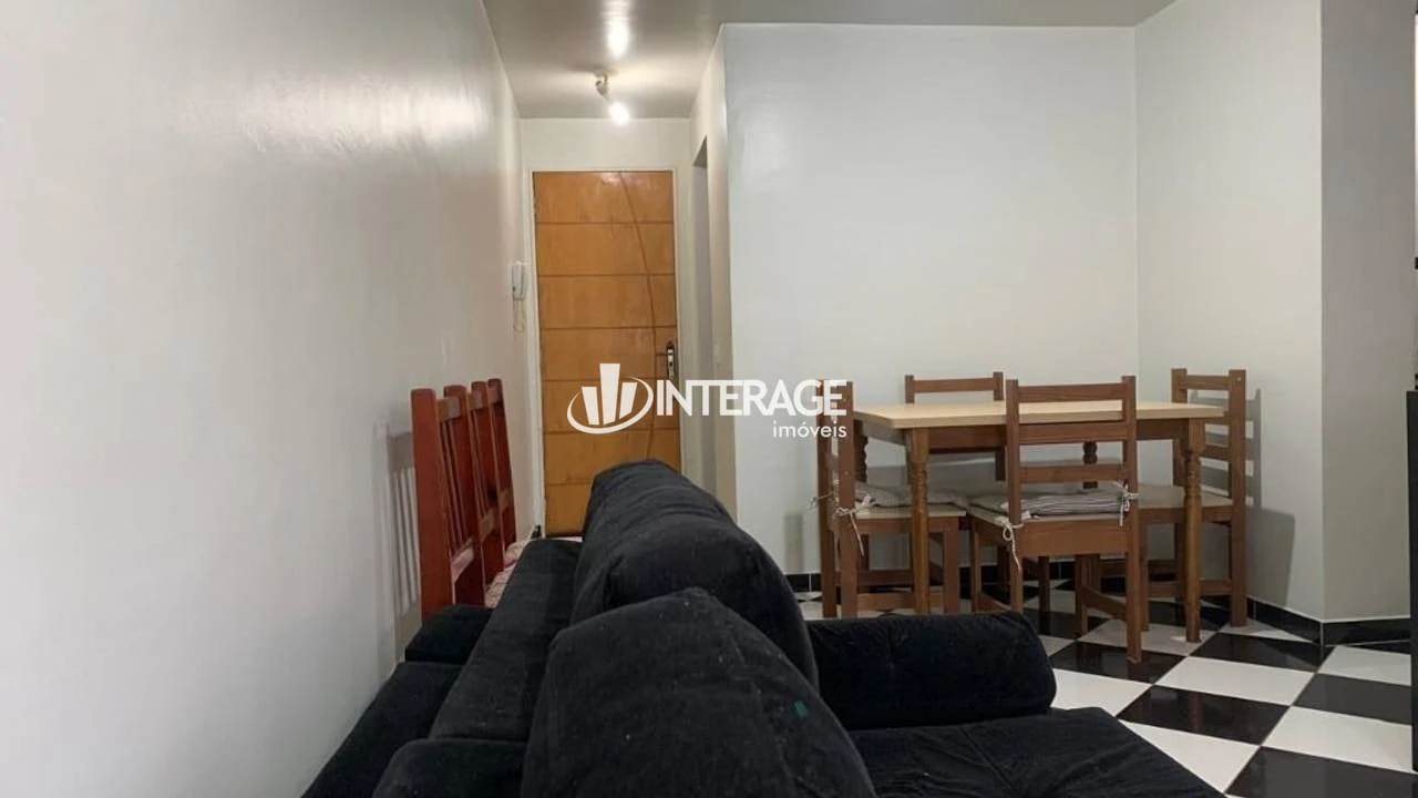 3 quartos e espaço de home office: apartamento de 75 m² — photo 10