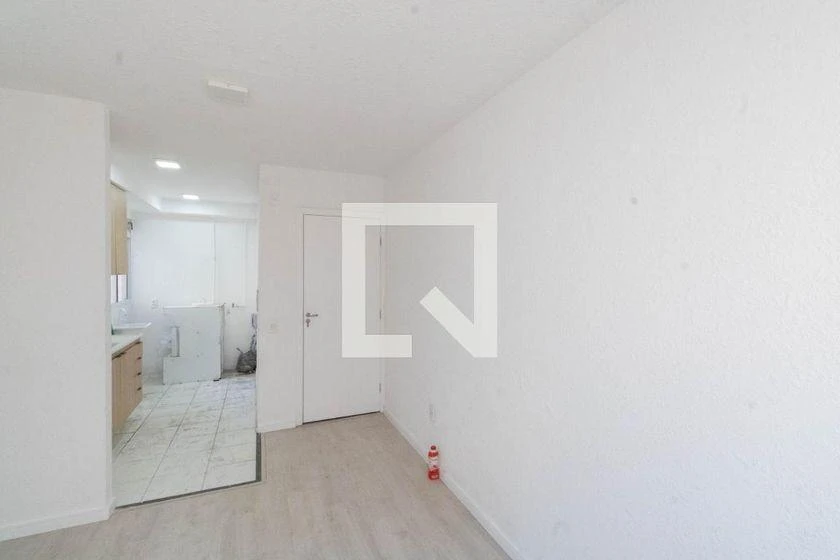 Apartamento de 50 m² com 2 quartos e 1 vaga — photo 26