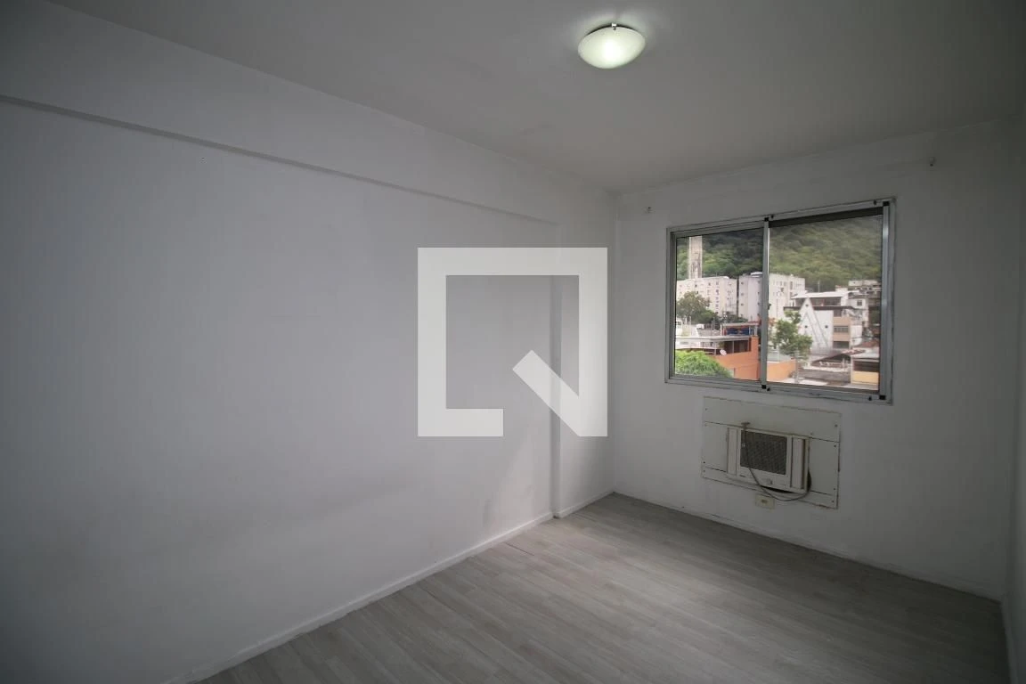 Квартира 55 м², 2 спальні, Ріо-де-Жанейро — photo 9