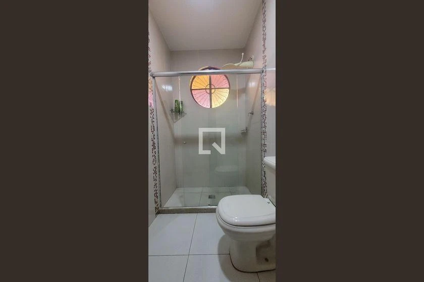 Casa de 3 quartos com máquina de lavar, Jardim Sulacap — photo 46