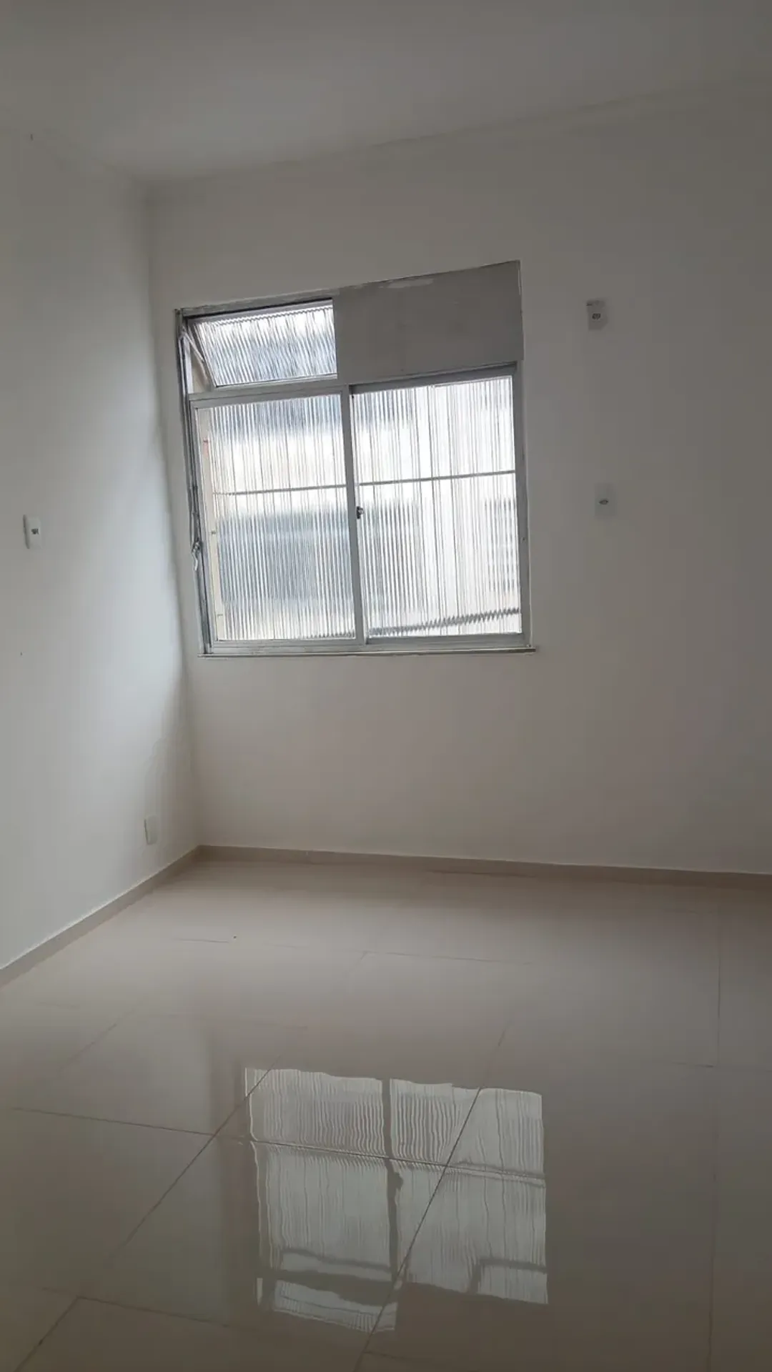 2-bedroom, 75 m² apartment in Rio de Janeiro — photo 6