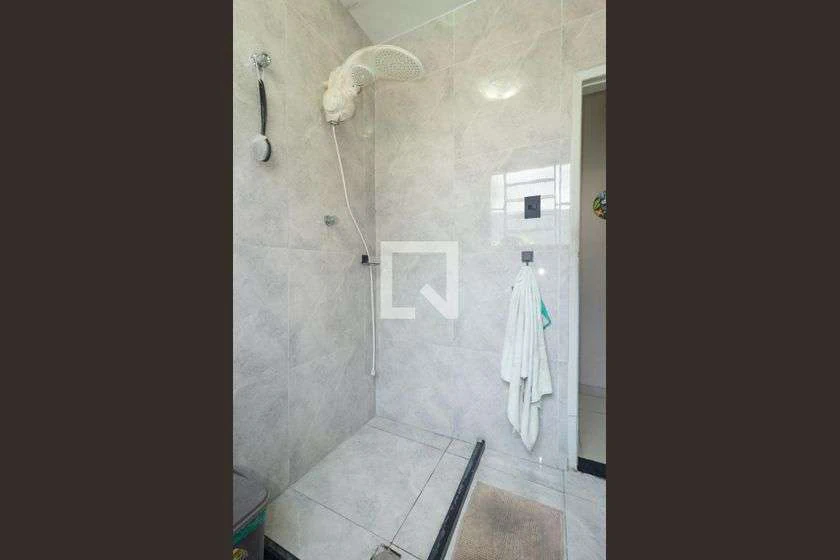 Casa mobiliada 240 m² com 2 quartos e 2 banheiros — photo 25