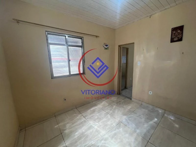 Будинок на 2 спальні з плиткою всюди та 72 м² — photo 12