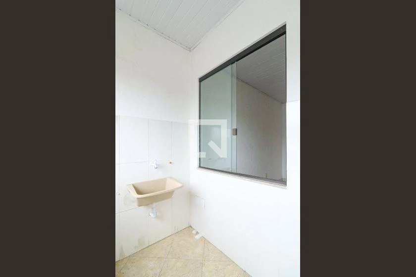 Квартира: 2 спальні, 75 м² — photo 10