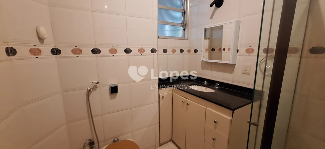 2-bedroom, 54 m² apartment in Rio de Janeiro — photo 6