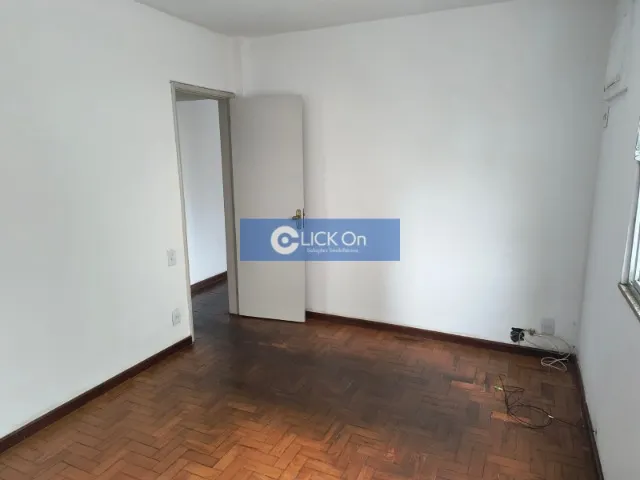 Apartamento de 2 quartos e 51 m² — photo 11
