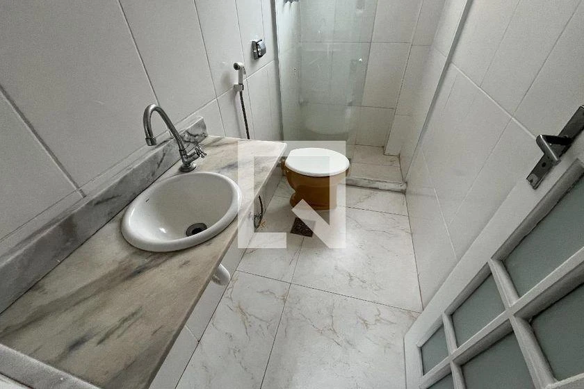 2-bedroom, 72 m² apartment in Rio de Janeiro — photo 5