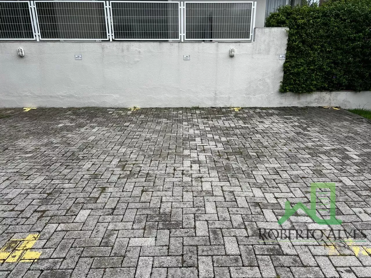 Cobertura dúplex amueblada de 88 m² y 2 plazas de garaje — photo 22