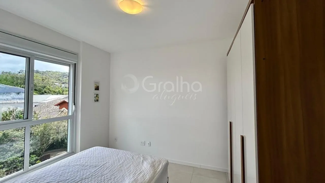 3-bedroom apartment with a home office — photo 5