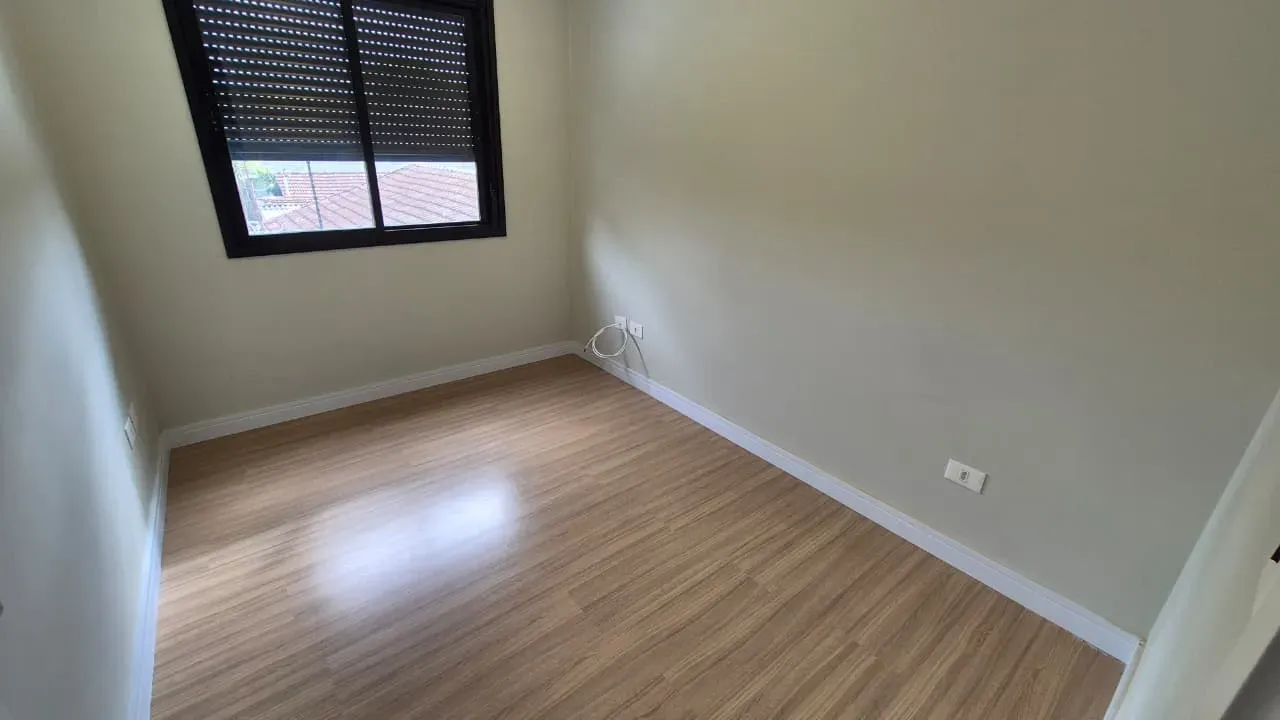 3-bedroom apartment with a private BBQ — photo 16