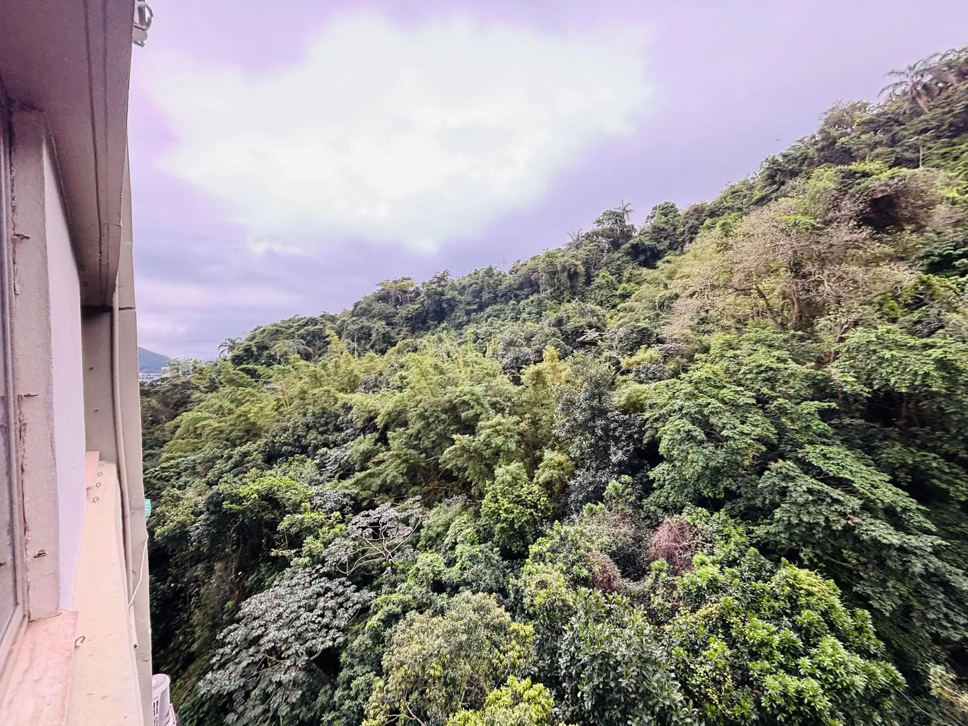Apartment, 100 m², with a water view — photo 24