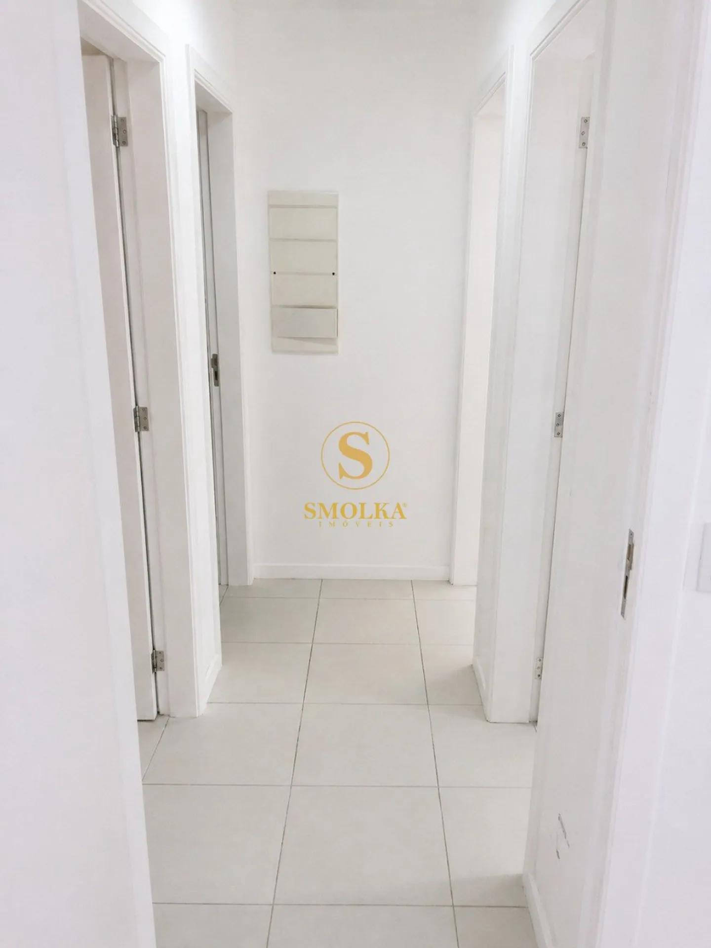 Apartamento de 3 dormitorios con cocina cerrada a gas — photo 16
