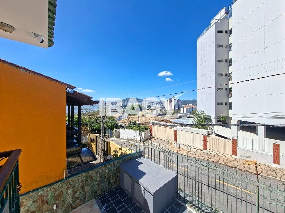 Furnished 16 m² studio with 1 bedroom and no parking — photo 84