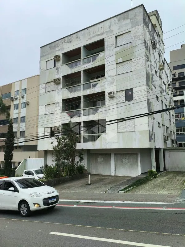 2-bedroom apartment, 60 m² — photo 31